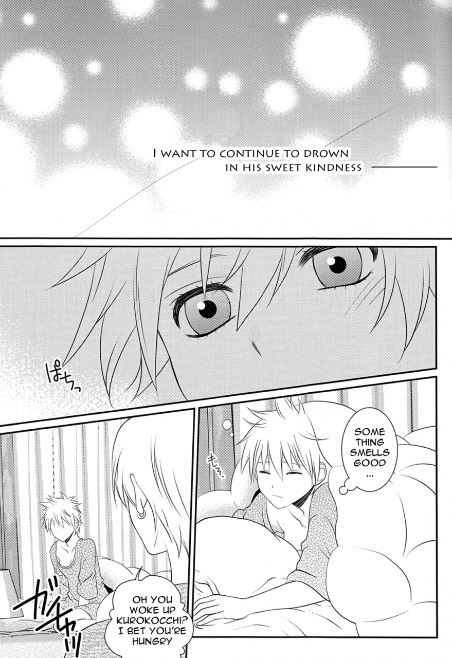 spark8-galaxy-blue-minazuki-kanna-oume-annin-hachimitsu-kuroko-no-basuke-english-mokkachi