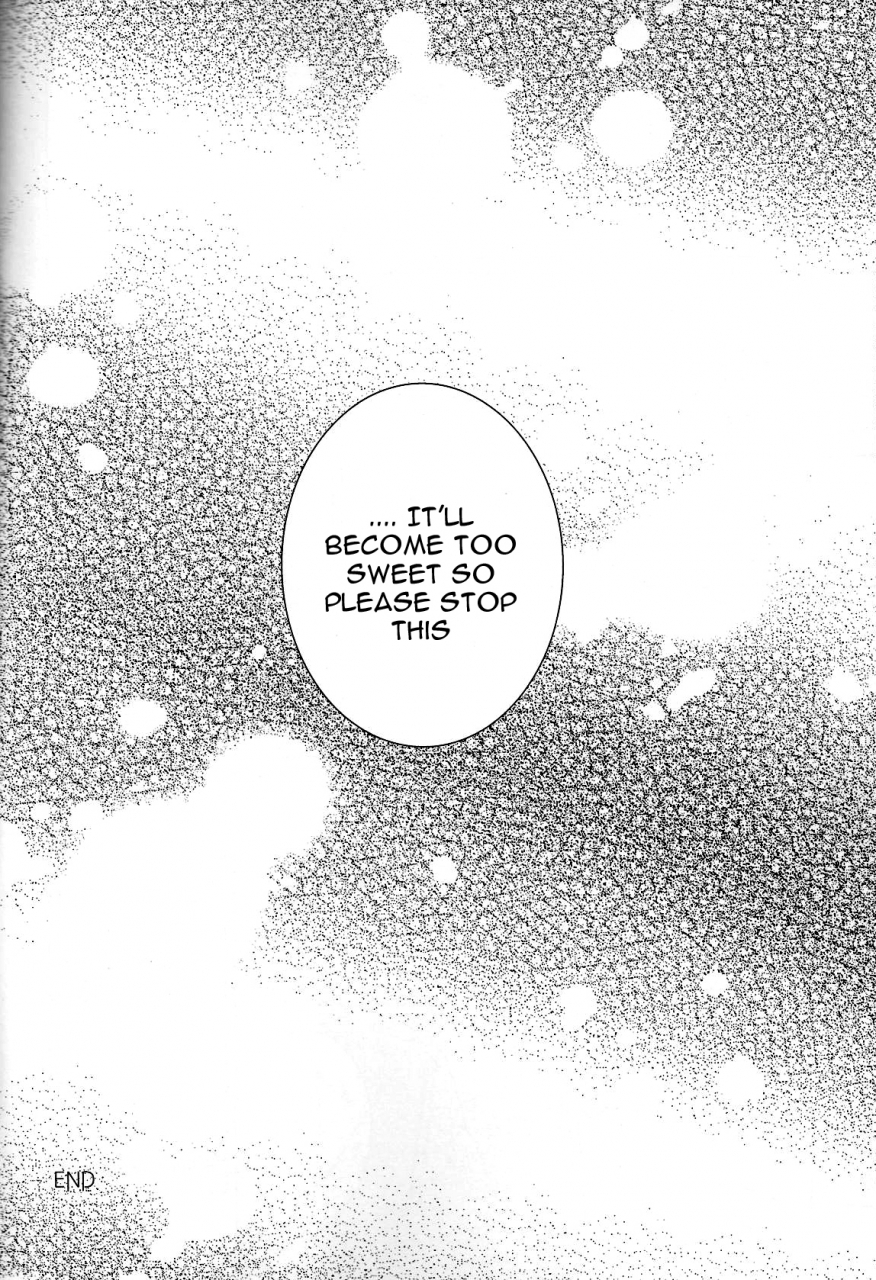 spark8-galaxy-blue-minazuki-kanna-oume-annin-hachimitsu-kuroko-no-basuke-english-mokkachi