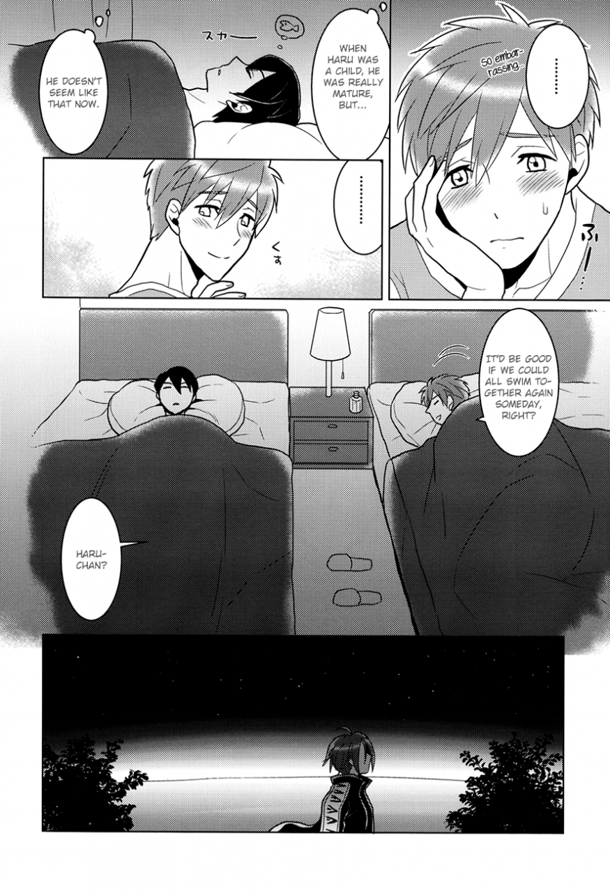 spark8-hatonic-yokonaka-itsudemoissyo-free-english-yaoi-sei-scans