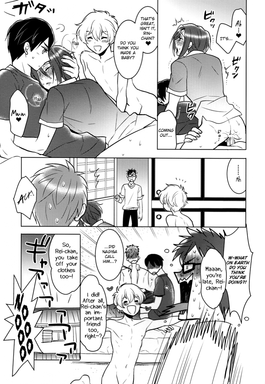 spark8-hatonic-yokonaka-itsudemoissyo-free-english-yaoi-sei-scans
