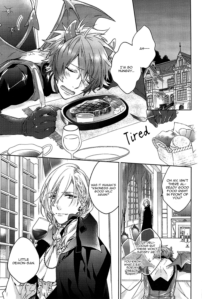 spark8-lego-nakagawa-prism-night-jelly-kiss-uta-no-prince-sama-english-starry-sky-scans