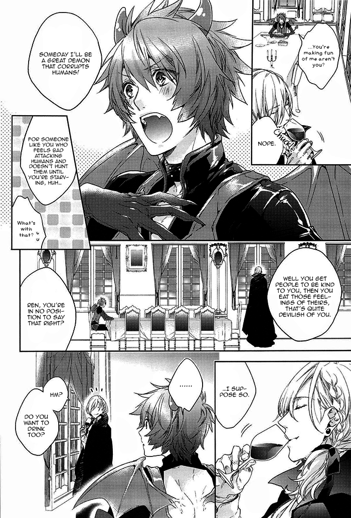 spark8-lego-nakagawa-prism-night-jelly-kiss-uta-no-prince-sama-english-starry-sky-scans