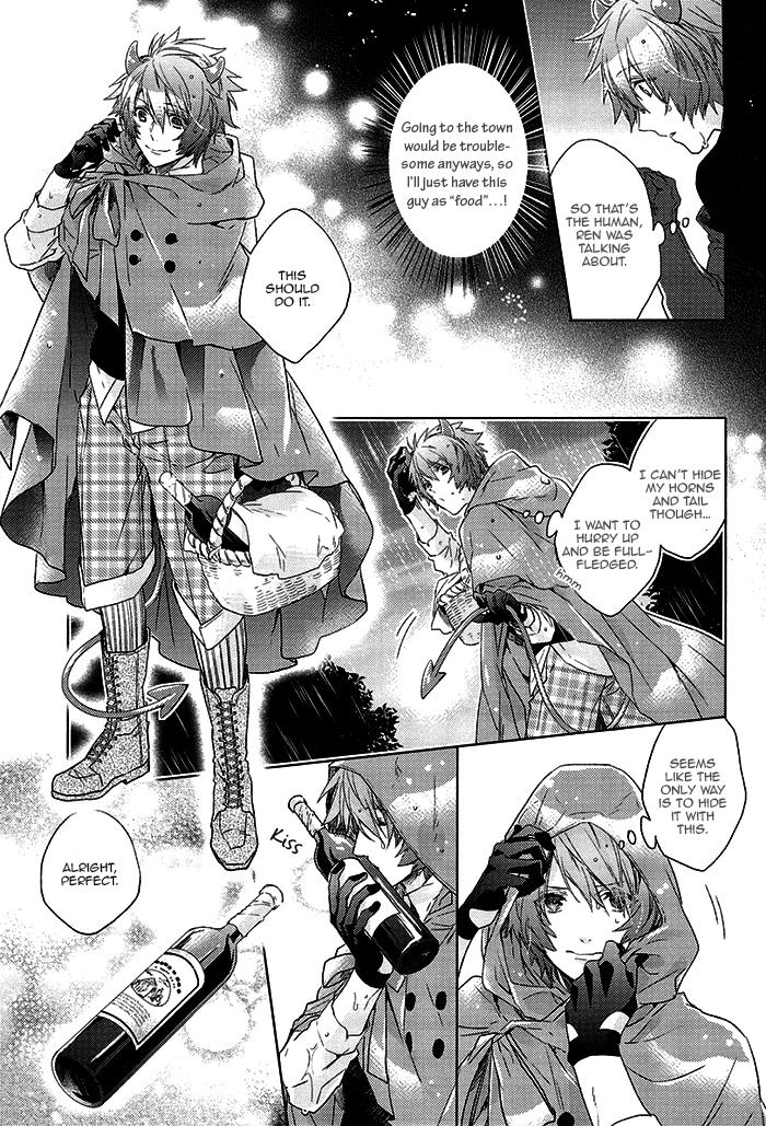 spark8-lego-nakagawa-prism-night-jelly-kiss-uta-no-prince-sama-english-starry-sky-scans