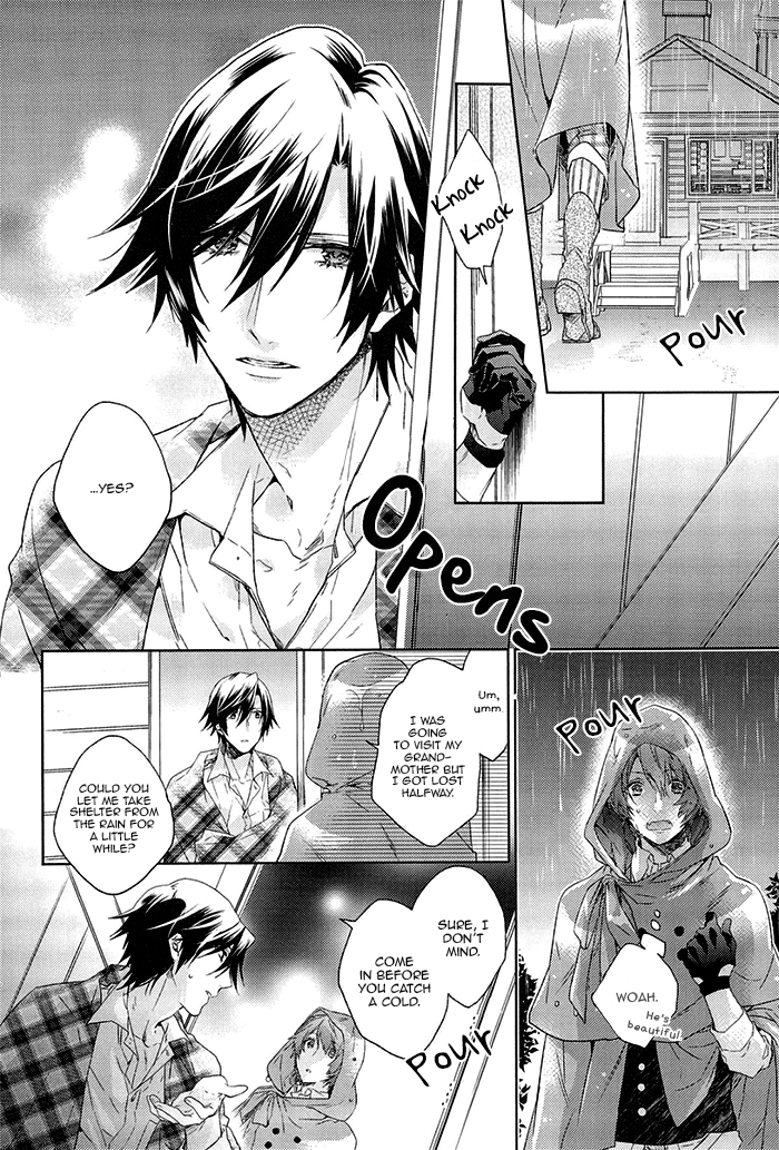 spark8-lego-nakagawa-prism-night-jelly-kiss-uta-no-prince-sama-english-starry-sky-scans