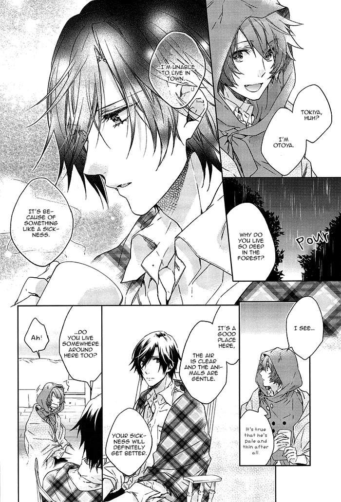 spark8-lego-nakagawa-prism-night-jelly-kiss-uta-no-prince-sama-english-starry-sky-scans