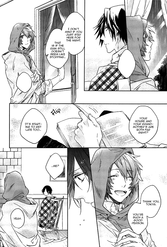 spark8-lego-nakagawa-prism-night-jelly-kiss-uta-no-prince-sama-english-starry-sky-scans