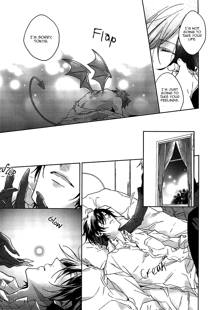 spark8-lego-nakagawa-prism-night-jelly-kiss-uta-no-prince-sama-english-starry-sky-scans