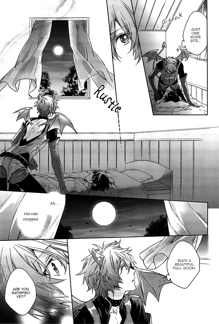 spark8-lego-nakagawa-prism-night-jelly-kiss-uta-no-prince-sama-english-starry-sky-scans