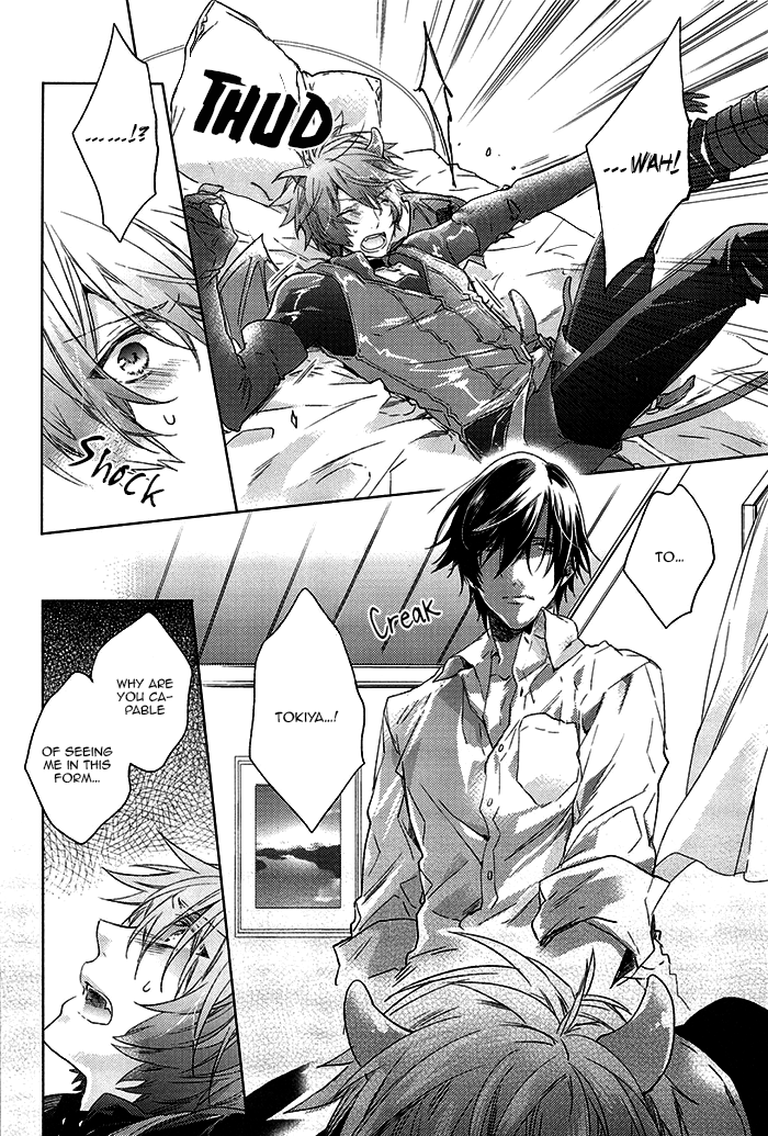 spark8-lego-nakagawa-prism-night-jelly-kiss-uta-no-prince-sama-english-starry-sky-scans