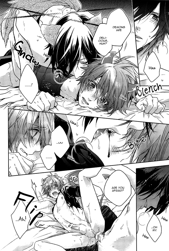 spark8-lego-nakagawa-prism-night-jelly-kiss-uta-no-prince-sama-english-starry-sky-scans