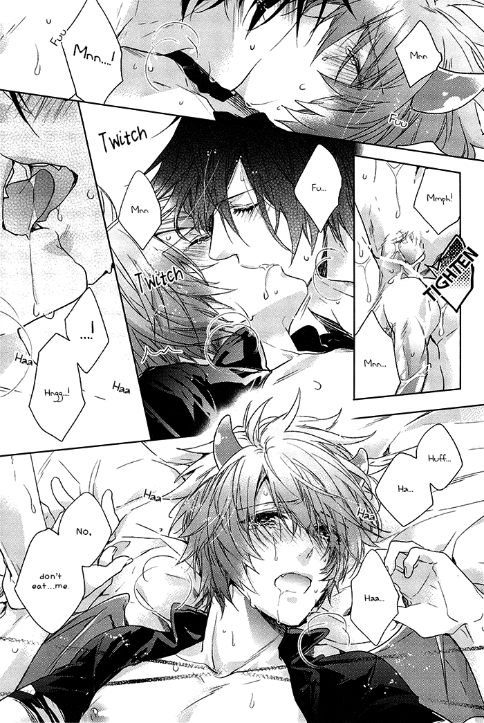 spark8-lego-nakagawa-prism-night-jelly-kiss-uta-no-prince-sama-english-starry-sky-scans