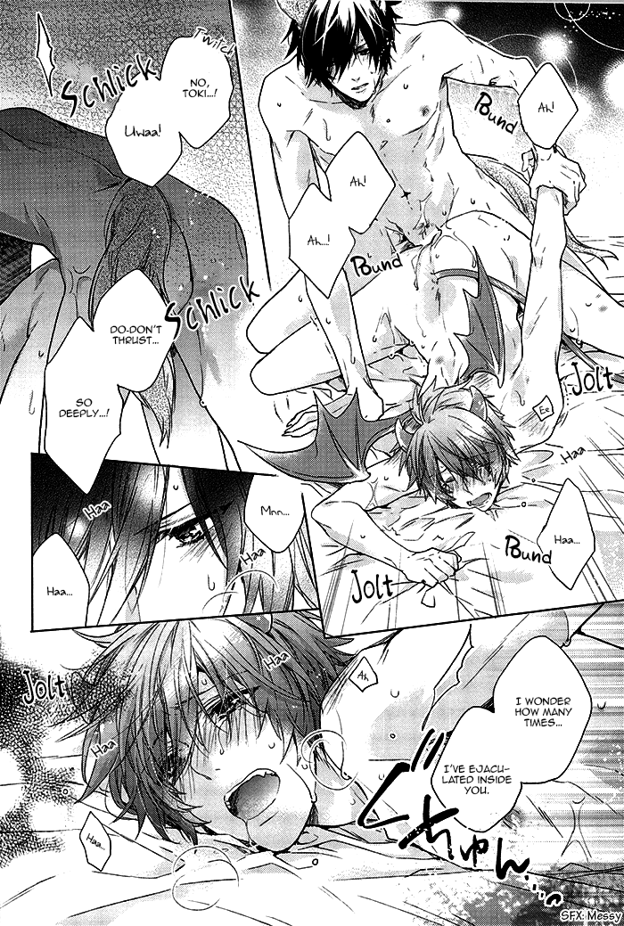 spark8-lego-nakagawa-prism-night-jelly-kiss-uta-no-prince-sama-english-starry-sky-scans