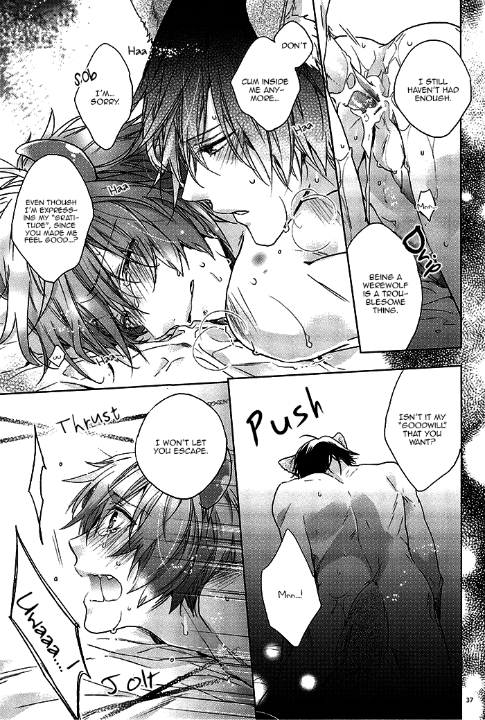 spark8-lego-nakagawa-prism-night-jelly-kiss-uta-no-prince-sama-english-starry-sky-scans