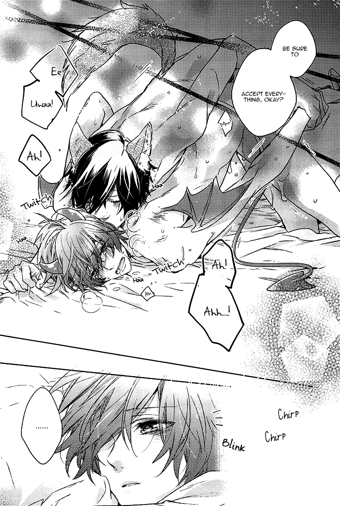 spark8-lego-nakagawa-prism-night-jelly-kiss-uta-no-prince-sama-english-starry-sky-scans