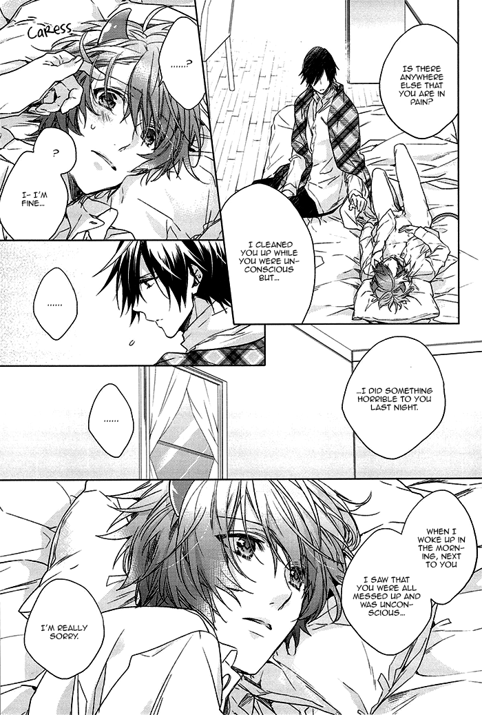 spark8-lego-nakagawa-prism-night-jelly-kiss-uta-no-prince-sama-english-starry-sky-scans