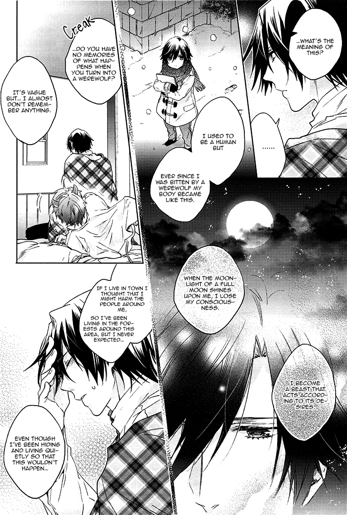spark8-lego-nakagawa-prism-night-jelly-kiss-uta-no-prince-sama-english-starry-sky-scans