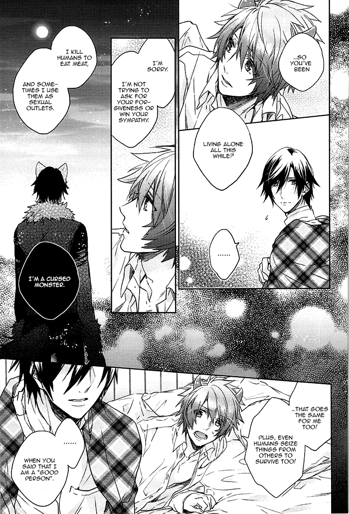 spark8-lego-nakagawa-prism-night-jelly-kiss-uta-no-prince-sama-english-starry-sky-scans