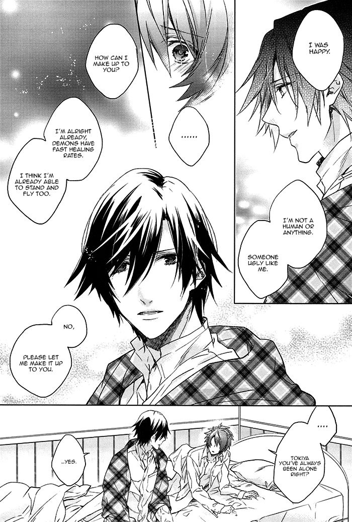 spark8-lego-nakagawa-prism-night-jelly-kiss-uta-no-prince-sama-english-starry-sky-scans