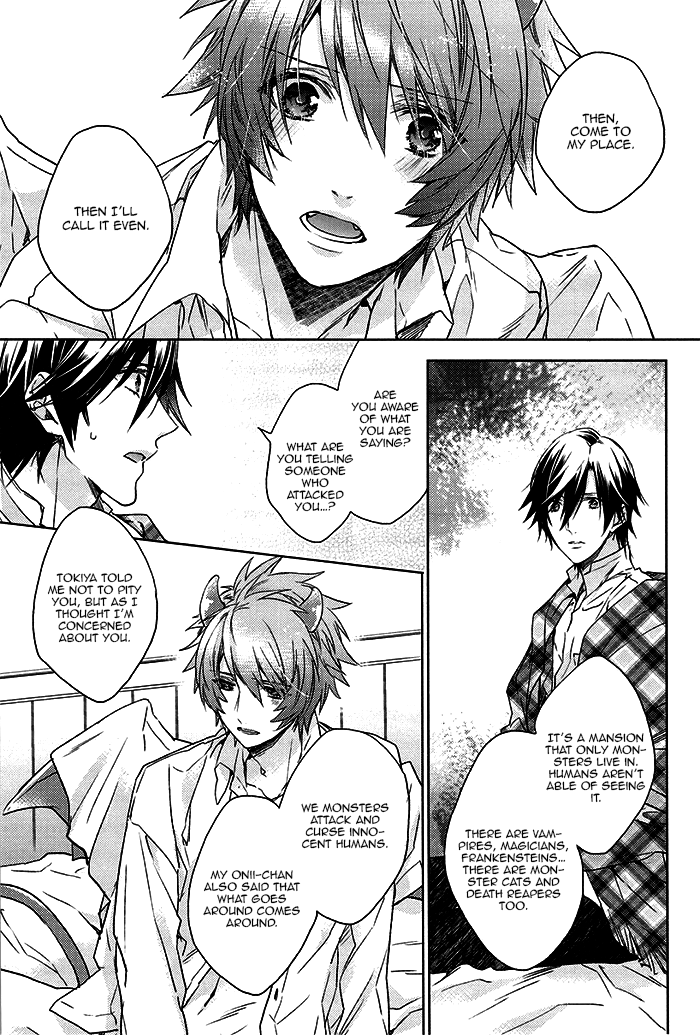 spark8-lego-nakagawa-prism-night-jelly-kiss-uta-no-prince-sama-english-starry-sky-scans