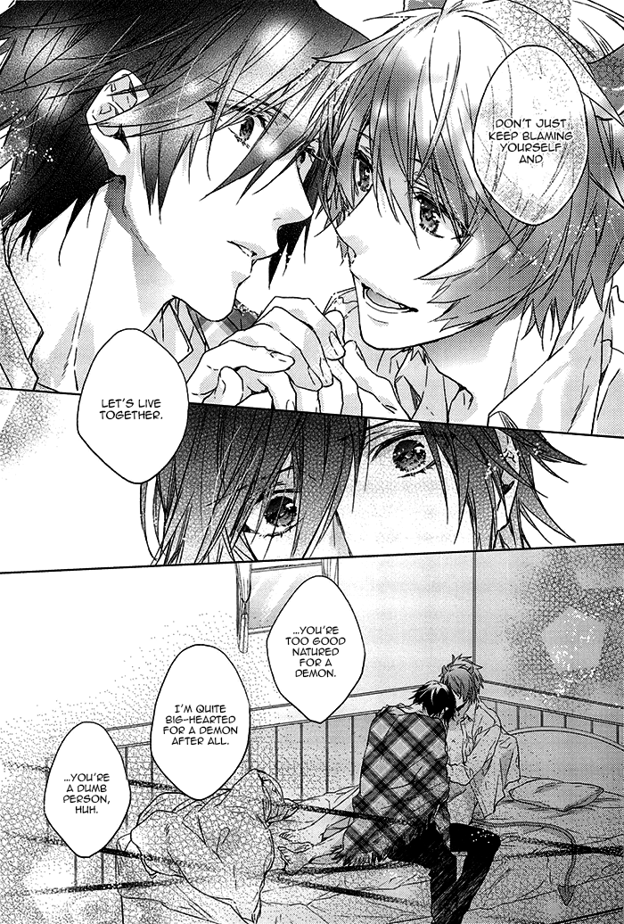 spark8-lego-nakagawa-prism-night-jelly-kiss-uta-no-prince-sama-english-starry-sky-scans