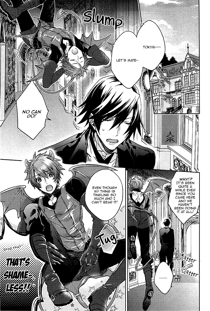 spark8-lego-nakagawa-prism-night-jelly-kiss-uta-no-prince-sama-english-starry-sky-scans