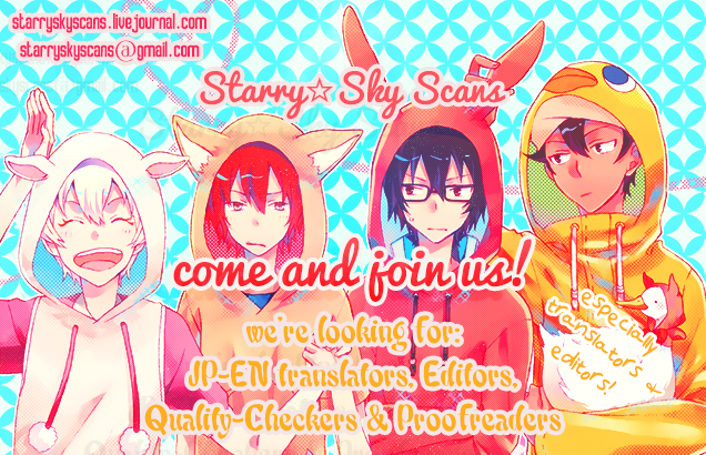 spark8-lego-nakagawa-prism-night-jelly-kiss-uta-no-prince-sama-english-starry-sky-scans