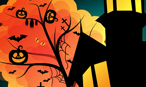 spark8-lego-nakagawa-prism-night-jelly-kiss-uta-no-prince-sama-english-starry-sky-scans