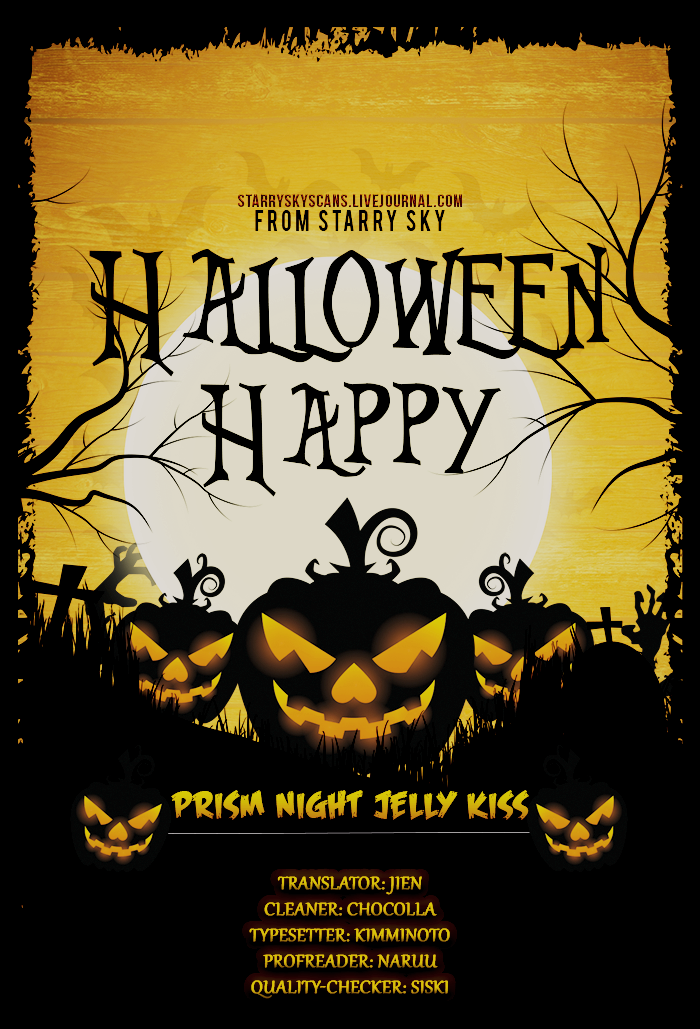 spark8-lego-nakagawa-prism-night-jelly-kiss-uta-no-prince-sama-english-starry-sky-scans