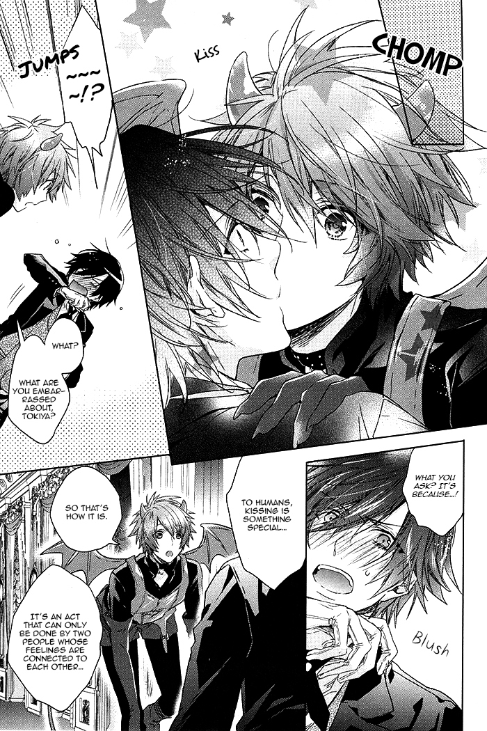 spark8-lego-nakagawa-prism-night-jelly-kiss-uta-no-prince-sama-english-starry-sky-scans