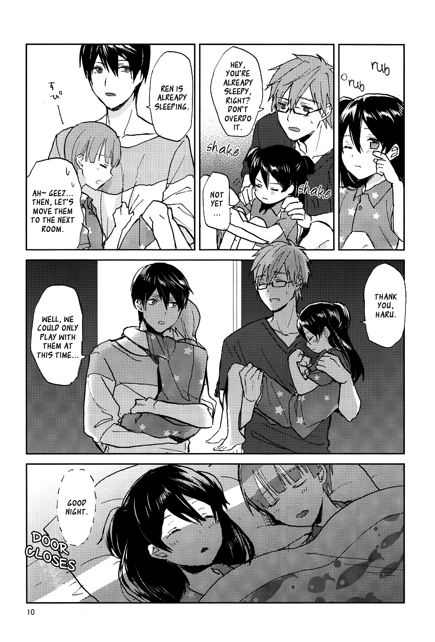 spark8-ng-farm-non-homo-gyunyu-lovers-time-free-english-seabreeze-romance-scans