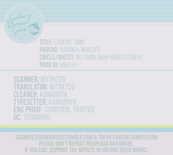 spark8-ng-farm-non-homo-gyunyu-lovers-time-free-english-seabreeze-romance-scans