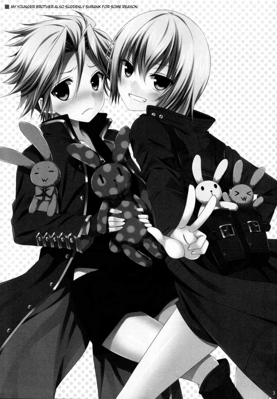 spark8-neko-masshigura-karukanko-ore-no-otouto-mo-naze-daka-totsuzen-chicchaku-natte-shimattan-daga-my-younger-brother-also-suddenly-shrank-for-some-reason-devil-may-cry-english-sw