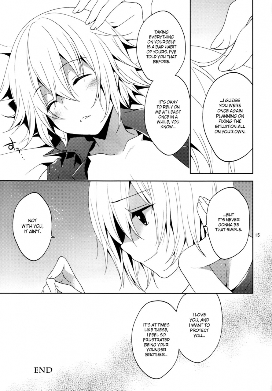 spark8-neko-masshigura-karukanko-ore-no-otouto-mo-naze-daka-totsuzen-chicchaku-natte-shimattan-daga-my-younger-brother-also-suddenly-shrank-for-some-reason-devil-may-cry-english-sw