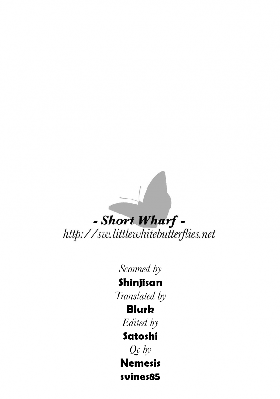 spark8-neko-masshigura-karukanko-ore-no-otouto-mo-naze-daka-totsuzen-chicchaku-natte-shimattan-daga-my-younger-brother-also-suddenly-shrank-for-some-reason-devil-may-cry-english-sw