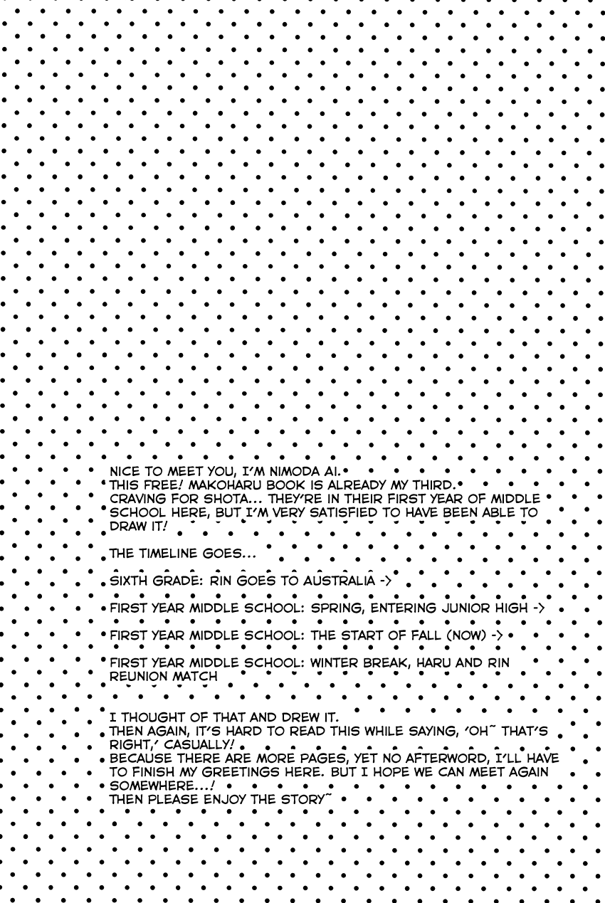 spark8-otawamure-gogo-nimoda-ai-boy-at-puberty-free-english-seabreeze-romance-scans