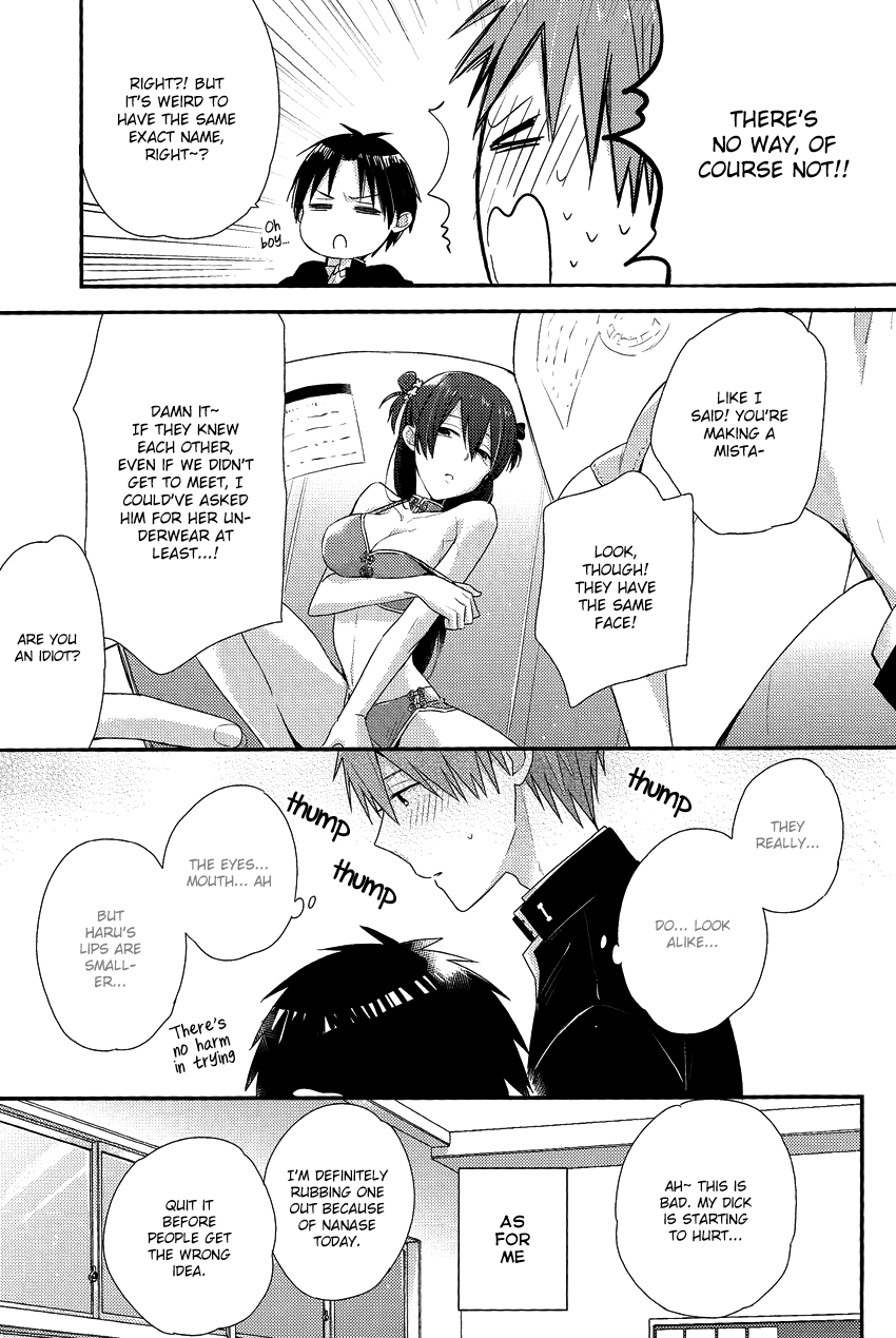 spark8-otawamure-gogo-nimoda-ai-boy-at-puberty-free-english-seabreeze-romance-scans