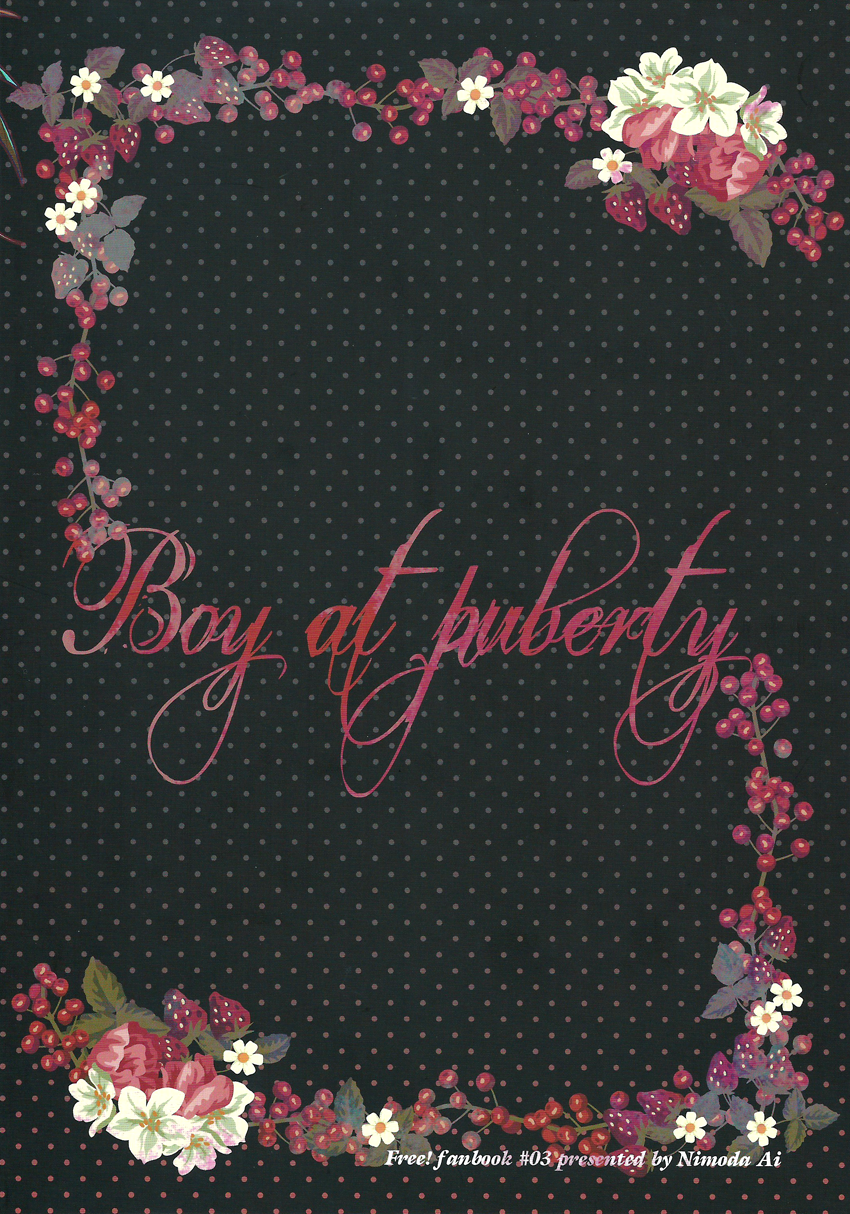 spark8-otawamure-gogo-nimoda-ai-boy-at-puberty-free-english-seabreeze-romance-scans