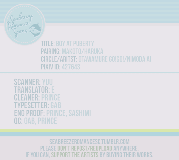 spark8-otawamure-gogo-nimoda-ai-boy-at-puberty-free-english-seabreeze-romance-scans