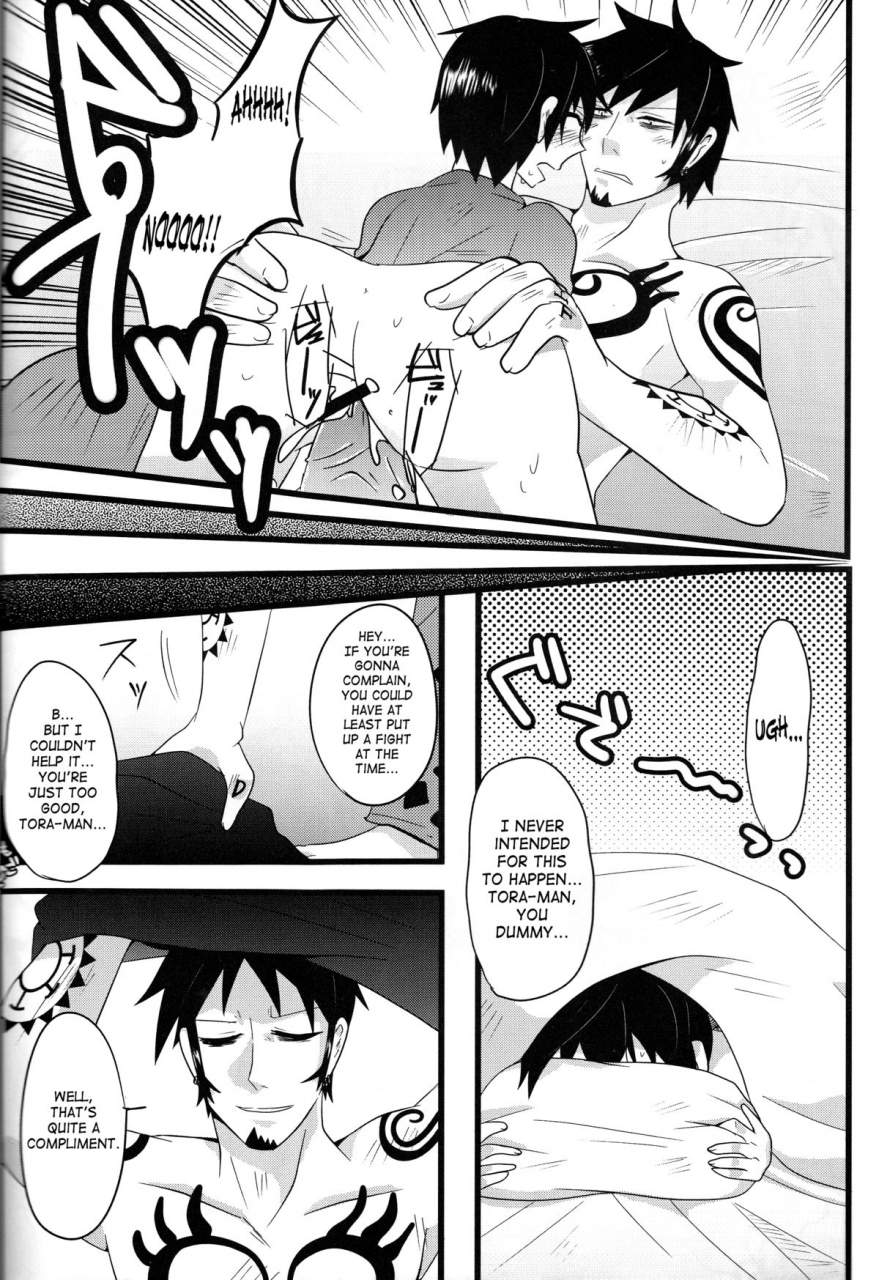 spark8-plus-house-mujiko-tattoo-trap-one-piece-english-saha