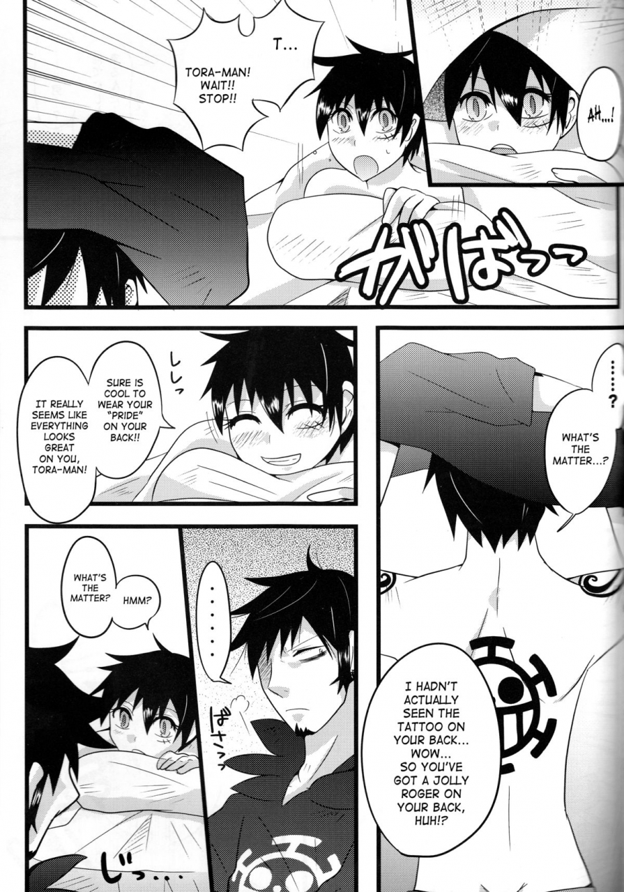 spark8-plus-house-mujiko-tattoo-trap-one-piece-english-saha