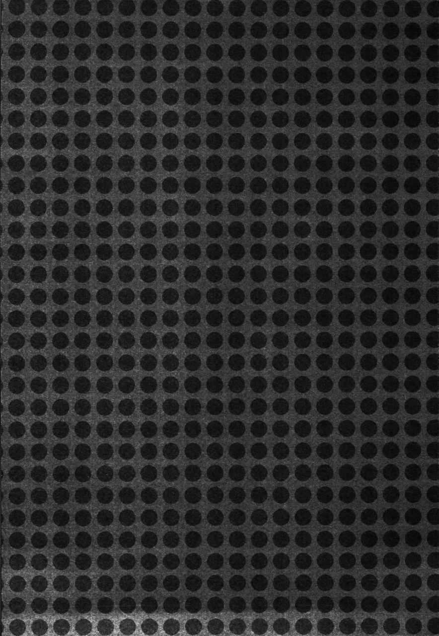 spark8-pureslider-color-palette-matsuo-shiho-ore-x-mako-free-english-togawa