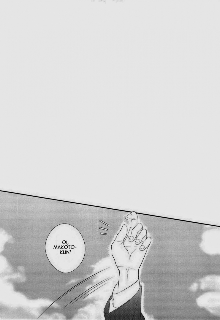 spark8-pureslider-color-palette-matsuo-shiho-ore-x-mako-free-english-togawa