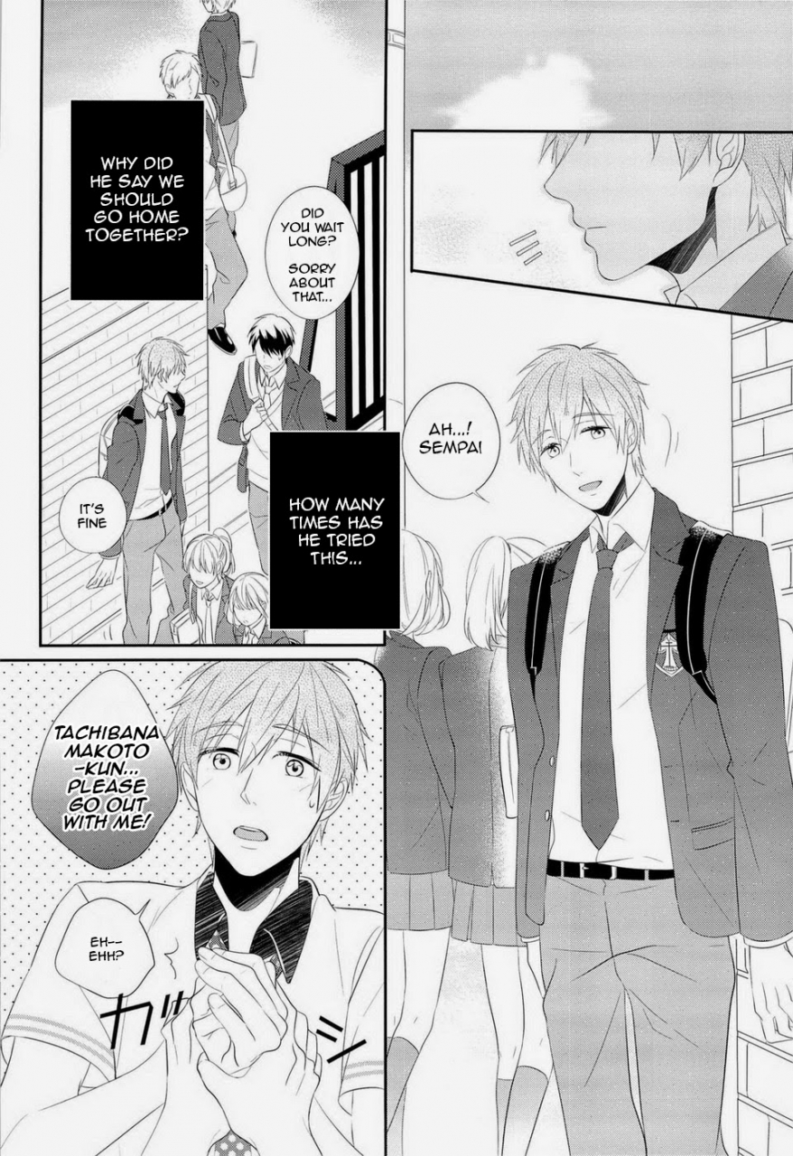 spark8-pureslider-color-palette-matsuo-shiho-ore-x-mako-free-english-togawa