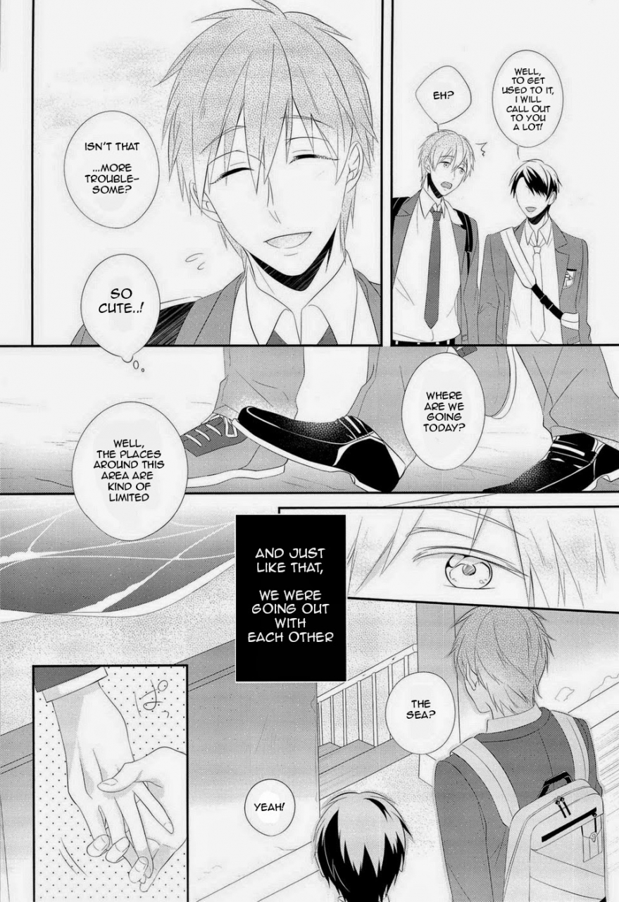 spark8-pureslider-color-palette-matsuo-shiho-ore-x-mako-free-english-togawa