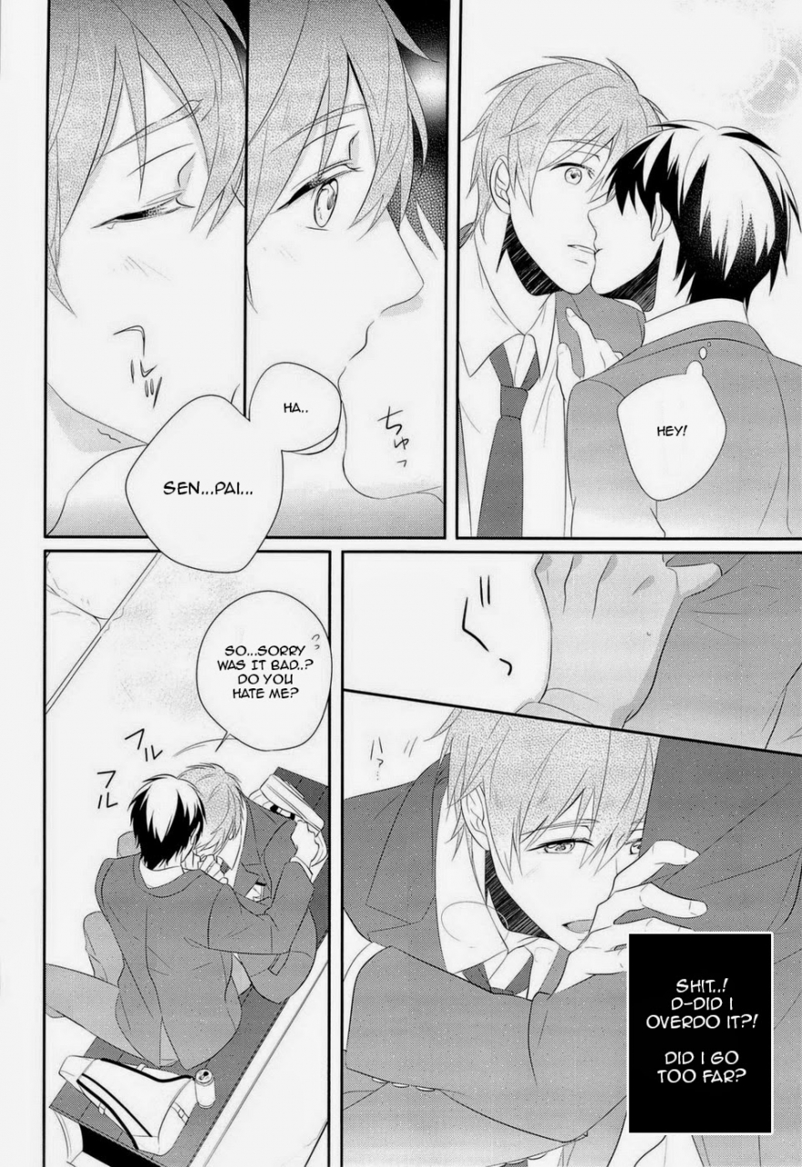 spark8-pureslider-color-palette-matsuo-shiho-ore-x-mako-free-english-togawa