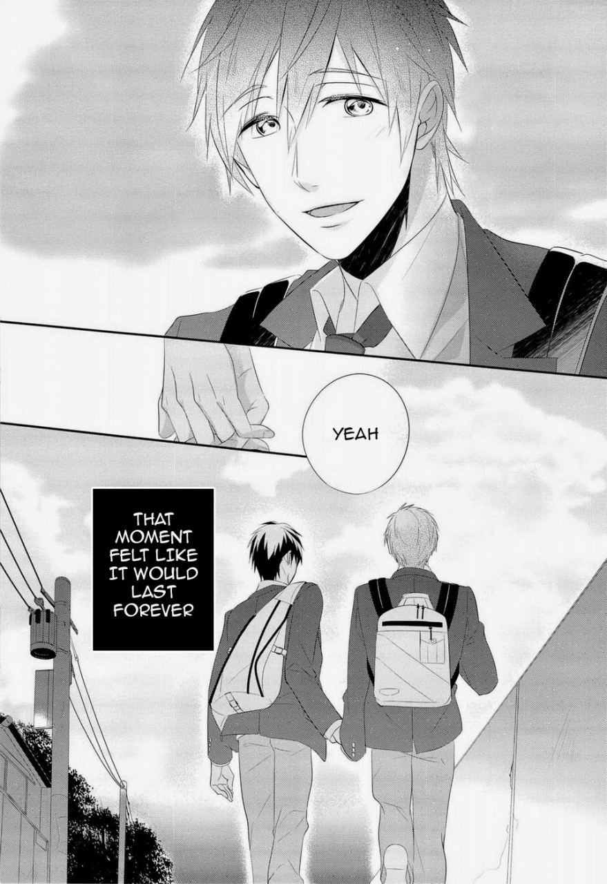 spark8-pureslider-color-palette-matsuo-shiho-ore-x-mako-free-english-togawa