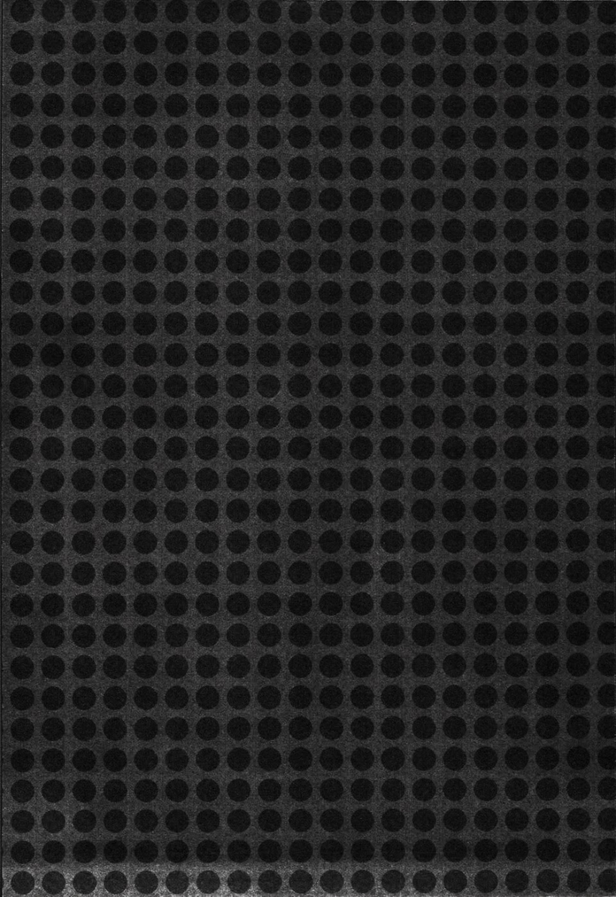 spark8-pureslider-color-palette-matsuo-shiho-ore-x-mako-free-english-togawa