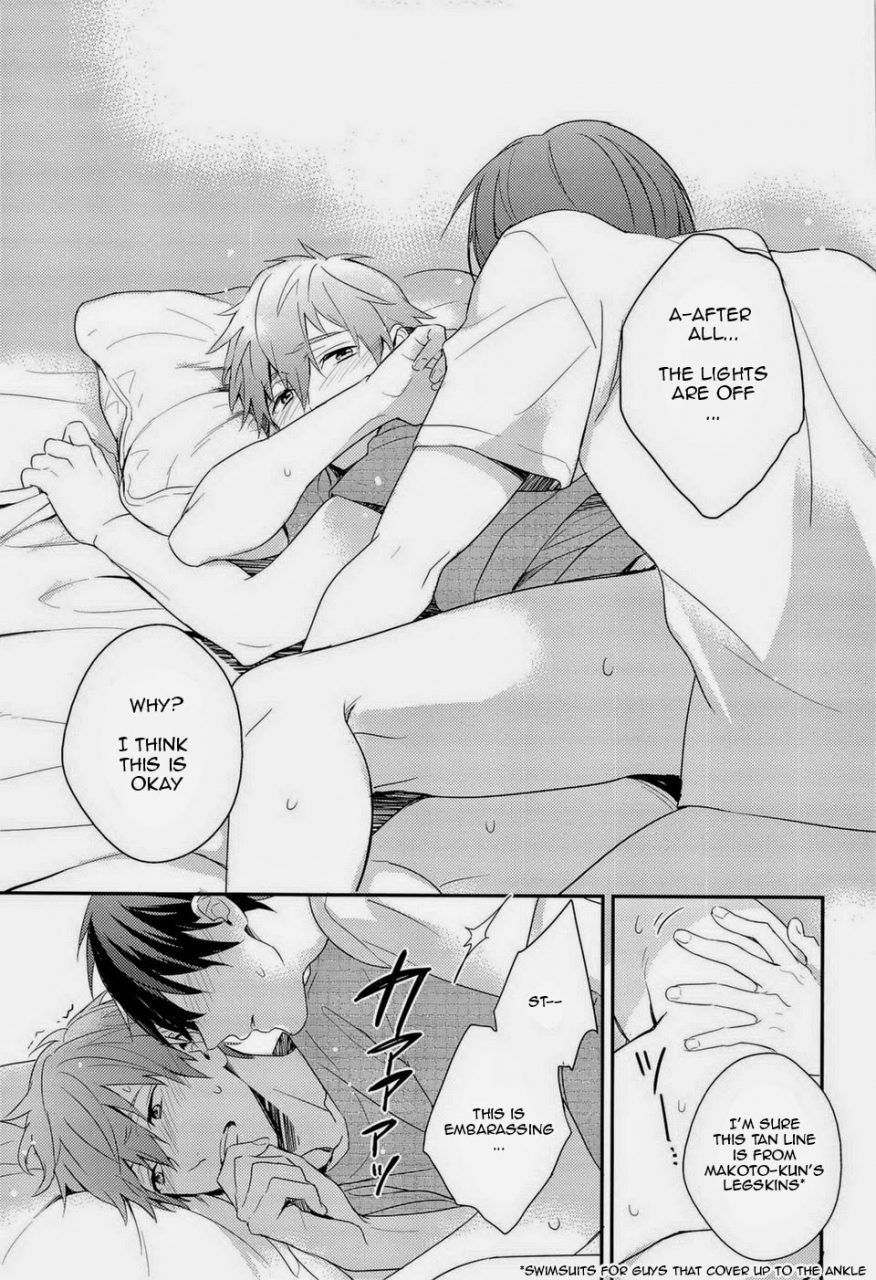 spark8-pureslider-color-palette-matsuo-shiho-ore-x-mako-free-english-togawa