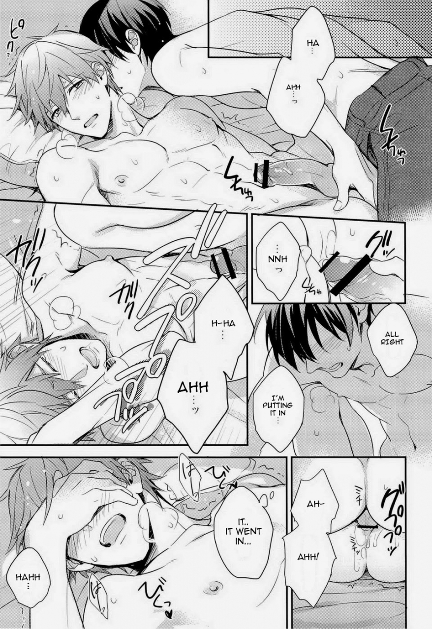 spark8-pureslider-color-palette-matsuo-shiho-ore-x-mako-free-english-togawa