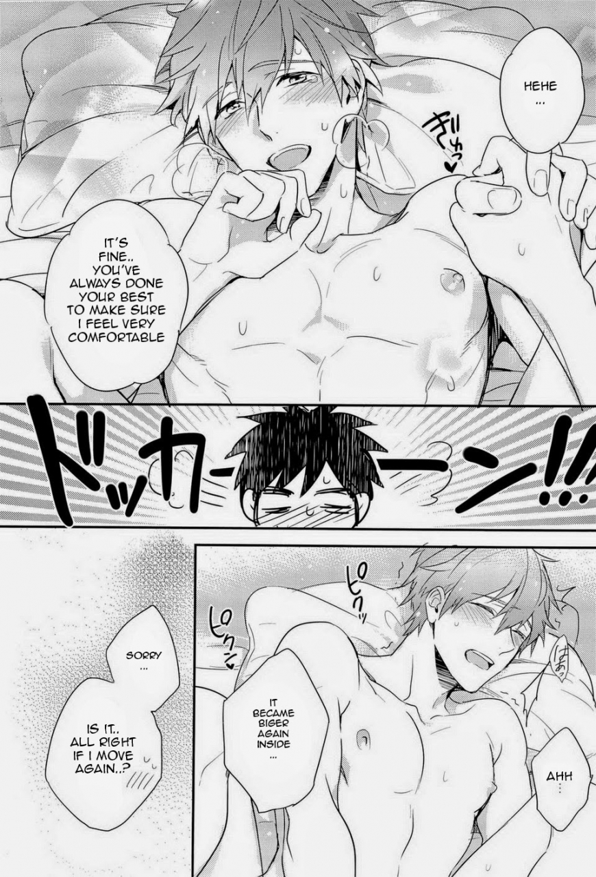 spark8-pureslider-color-palette-matsuo-shiho-ore-x-mako-free-english-togawa